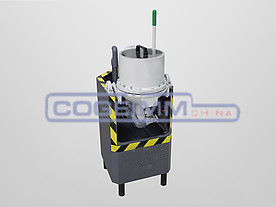 1501747404960388.jpg 2.jpg