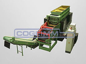 1501749243378577.jpg 35.jpg