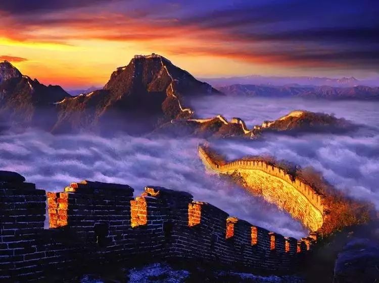 長(zhǎng)城03.jpg