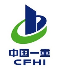 中國一重.jpg